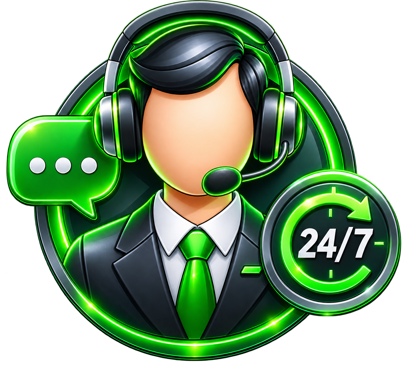 MT4 EA Lifetime Support