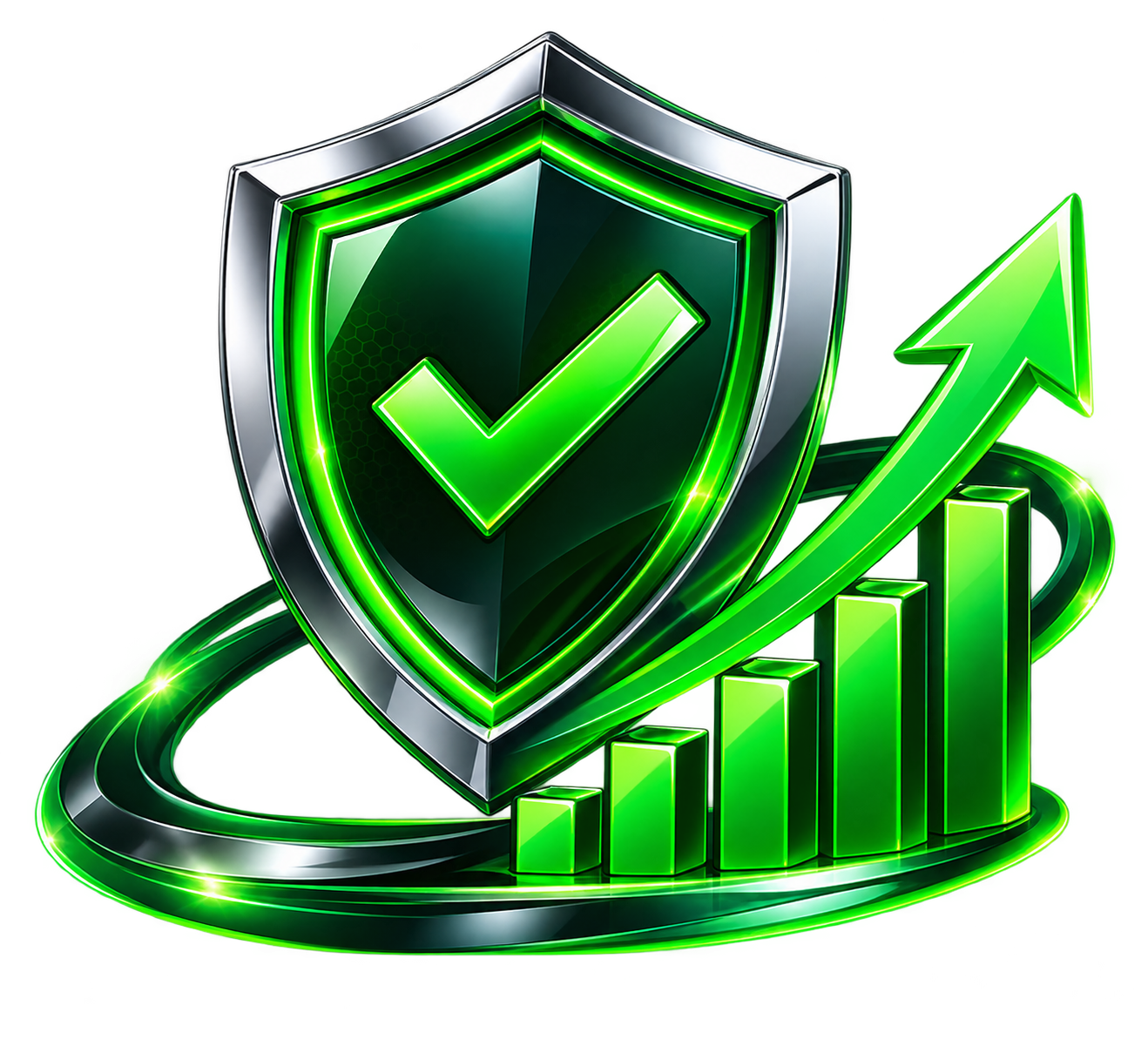 High Performance MT4 EA